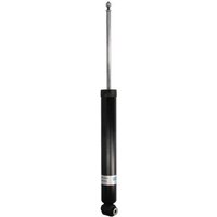 Stoßdämpfer BILSTEIN - B4 Serienersatz BILSTEIN 19-113135 von Bilstein