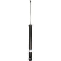 Stoßdämpfer BILSTEIN - B4 Serienersatz BILSTEIN 19-246420 von Bilstein