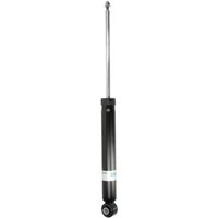 Stoßdämpfer BILSTEIN - B4 Serienersatz BILSTEIN 19-257587 von Bilstein