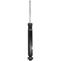 Stoßdämpfer BILSTEIN - B4 Serienersatz BILSTEIN 19-261539 Stoßdämpfer BILSTEIN - B4 Serienersatz BILSTEIN 19-261539 von Bilstein