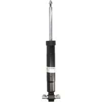 Stoßdämpfer BILSTEIN - B4 Serienersatz BILSTEIN 19-263168 von Bilstein