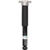 Stoßdämpfer BILSTEIN - B4 Serienersatz BILSTEIN 19-273075 Stoßdämpfer BILSTEIN - B4 Serienersatz BILSTEIN 19-273075 von Bilstein