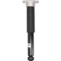 Stoßdämpfer BILSTEIN - B4 Serienersatz BILSTEIN 19-273082 Stoßdämpfer BILSTEIN - B4 Serienersatz BILSTEIN 19-273082 von Bilstein