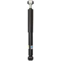Stoßdämpfer BILSTEIN - B4 Serienersatz BILSTEIN 19-288451 Stoßdämpfer BILSTEIN - B4 Serienersatz BILSTEIN 19-288451 von Bilstein