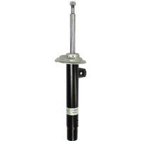 Stoßdämpfer BILSTEIN - B4 Serienersatz BILSTEIN 22-139948 Stoßdämpfer BILSTEIN - B4 Serienersatz BILSTEIN 22-139948 von Bilstein