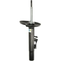 Stoßdämpfer BILSTEIN - B4 Serienersatz BILSTEIN 22-147462 Stoßdämpfer BILSTEIN - B4 Serienersatz BILSTEIN 22-147462 von Bilstein