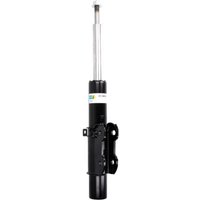 Stoßdämpfer BILSTEIN - B4 Serienersatz BILSTEIN 22-184238 Stoßdämpfer BILSTEIN - B4 Serienersatz BILSTEIN 22-184238 von Bilstein