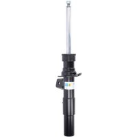 Stoßdämpfer BILSTEIN - B4 Serienersatz BILSTEIN 22-240064 Stoßdämpfer BILSTEIN - B4 Serienersatz BILSTEIN 22-240064 von Bilstein