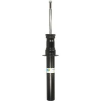 Stoßdämpfer BILSTEIN - B4 Serienersatz BILSTEIN 22-240316 Stoßdämpfer BILSTEIN - B4 Serienersatz BILSTEIN 22-240316 von Bilstein