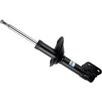 Stoßdämpfer BILSTEIN - B4 Serienersatz BILSTEIN 22-248206 Stoßdämpfer BILSTEIN - B4 Serienersatz BILSTEIN 22-248206 von Bilstein
