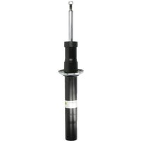 Stoßdämpfer BILSTEIN - B4 Serienersatz BILSTEIN 22-250421 Stoßdämpfer BILSTEIN - B4 Serienersatz BILSTEIN 22-250421 von Bilstein