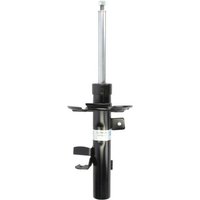 Stoßdämpfer BILSTEIN - B4 Serienersatz BILSTEIN 22-256362 Links Stoßdämpfer BILSTEIN - B4 Serienersatz BILSTEIN 22-256362 Links von Bilstein