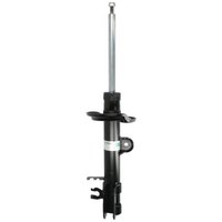 Stoßdämpfer BILSTEIN - B4 Serienersatz BILSTEIN 22-260963 Links Stoßdämpfer BILSTEIN - B4 Serienersatz BILSTEIN 22-260963 Links von Bilstein