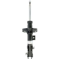 Stoßdämpfer BILSTEIN - B4 Serienersatz BILSTEIN 22-261342 Links Stoßdämpfer BILSTEIN - B4 Serienersatz BILSTEIN 22-261342 Links von Bilstein