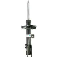 Stoßdämpfer BILSTEIN - B4 Serienersatz BILSTEIN 22-261458 Stoßdämpfer BILSTEIN - B4 Serienersatz BILSTEIN 22-261458 von Bilstein