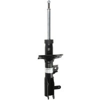 Stoßdämpfer BILSTEIN - B4 Serienersatz BILSTEIN 22-262776 Links Stoßdämpfer BILSTEIN - B4 Serienersatz BILSTEIN 22-262776 Links von Bilstein