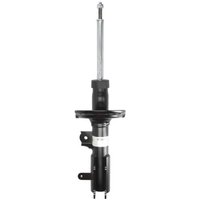 Stoßdämpfer BILSTEIN - B4 Serienersatz BILSTEIN 22-262783 Stoßdämpfer BILSTEIN - B4 Serienersatz BILSTEIN 22-262783 von Bilstein