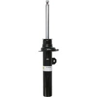 Stoßdämpfer BILSTEIN - B4 Serienersatz BILSTEIN 22-263124 Links Stoßdämpfer BILSTEIN - B4 Serienersatz BILSTEIN 22-263124 Links von Bilstein