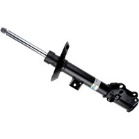 Stoßdämpfer BILSTEIN - B4 Serienersatz BILSTEIN 22-264091 von Bilstein