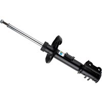 Stoßdämpfer BILSTEIN - B4 Serienersatz BILSTEIN 22-266545 von Bilstein