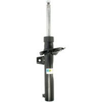 Stoßdämpfer BILSTEIN - B4 Serienersatz BILSTEIN 22-273994 von Bilstein