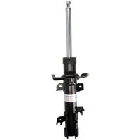 Stoßdämpfer BILSTEIN - B4 Serienersatz BILSTEIN 22-275653 Links Stoßdämpfer BILSTEIN - B4 Serienersatz BILSTEIN 22-275653 Links von Bilstein