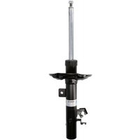Stoßdämpfer BILSTEIN - B4 Serienersatz BILSTEIN 22-289049 von Bilstein