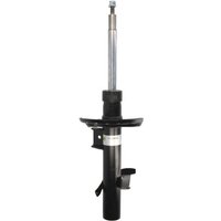 Stoßdämpfer BILSTEIN - B4 Serienersatz BILSTEIN 22-295668 Stoßdämpfer BILSTEIN - B4 Serienersatz BILSTEIN 22-295668 von Bilstein