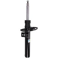 Stoßdämpfer BILSTEIN - B4 Serienersatz BILSTEIN 22-298539 Links Stoßdämpfer BILSTEIN - B4 Serienersatz BILSTEIN 22-298539 Links von Bilstein