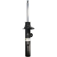Stoßdämpfer BILSTEIN - B4 Serienersatz BILSTEIN 22-300966 Links Stoßdämpfer BILSTEIN - B4 Serienersatz BILSTEIN 22-300966 Links von Bilstein