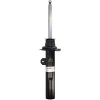 Stoßdämpfer BILSTEIN - B4 Serienersatz BILSTEIN 22-300973 Stoßdämpfer BILSTEIN - B4 Serienersatz BILSTEIN 22-300973 von Bilstein