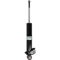 Stoßdämpfer BILSTEIN - B4 Serienersatz BILSTEIN 24-113359 Stoßdämpfer BILSTEIN - B4 Serienersatz BILSTEIN 24-113359 von Bilstein