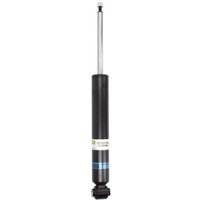 Stoßdämpfer BILSTEIN - B4 Serienersatz BILSTEIN 24-258869 Stoßdämpfer BILSTEIN - B4 Serienersatz BILSTEIN 24-258869 von Bilstein