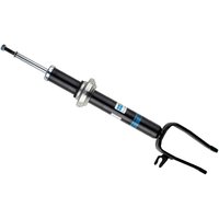 Stoßdämpfer BILSTEIN - B4 Serienersatz BILSTEIN 24-260619 Links Stoßdämpfer BILSTEIN - B4 Serienersatz BILSTEIN 24-260619 Links von Bilstein