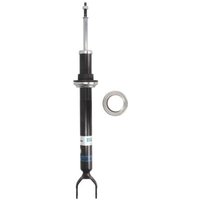 Stoßdämpfer BILSTEIN - B4 Serienersatz BILSTEIN 24-264488 Stoßdämpfer BILSTEIN - B4 Serienersatz BILSTEIN 24-264488 von Bilstein
