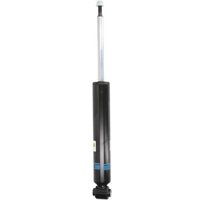 Stoßdämpfer BILSTEIN - B4 Serienersatz BILSTEIN 24-279130 Stoßdämpfer BILSTEIN - B4 Serienersatz BILSTEIN 24-279130 von Bilstein