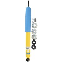 Stoßdämpfer BILSTEIN B6 24-005142 von Bilstein