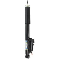 Stoßdämpfer BILSTEIN 19-050027 Stoßdämpfer BILSTEIN 19-050027 von Bilstein