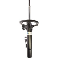 Stoßdämpfer BILSTEIN 22-147493 Links Stoßdämpfer BILSTEIN 22-147493 Links von Bilstein