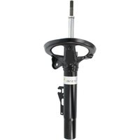 Stoßdämpfer BILSTEIN 22-147516 Links Stoßdämpfer BILSTEIN 22-147516 Links von Bilstein