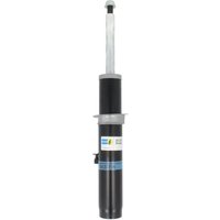 Stoßdämpfer BILSTEIN 22-231116 Stoßdämpfer BILSTEIN 22-231116 von Bilstein