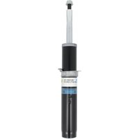 Stoßdämpfer BILSTEIN 22-231130 von Bilstein