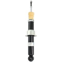 Stoßdämpfer BILSTEIN 26-203089 Stoßdämpfer BILSTEIN 26-203089 von Bilstein