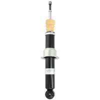 Stoßdämpfer BILSTEIN 26-203089 von Bilstein