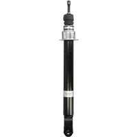 Stoßdämpfer BILSTEIN 26-240565 von Bilstein