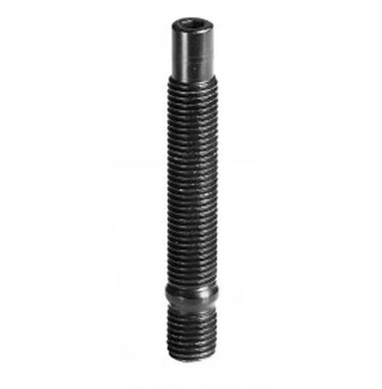BIMECC Radbolzen PRA75CH5 von BIMECC