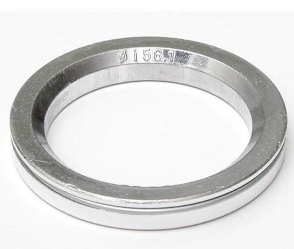 BIMECC Zentrierring, Felge AN75566 von BIMECC