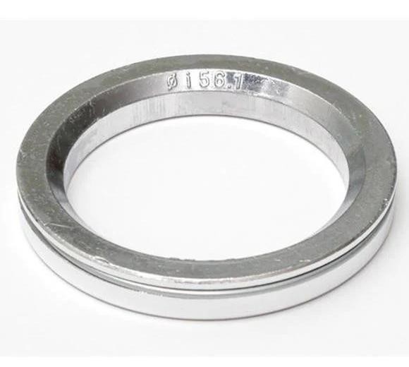 BIMECC Zentrierring, Felge AN75601 von BIMECC