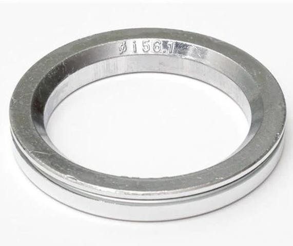 BIMECC Zentrierring, Felge AN75634 von BIMECC