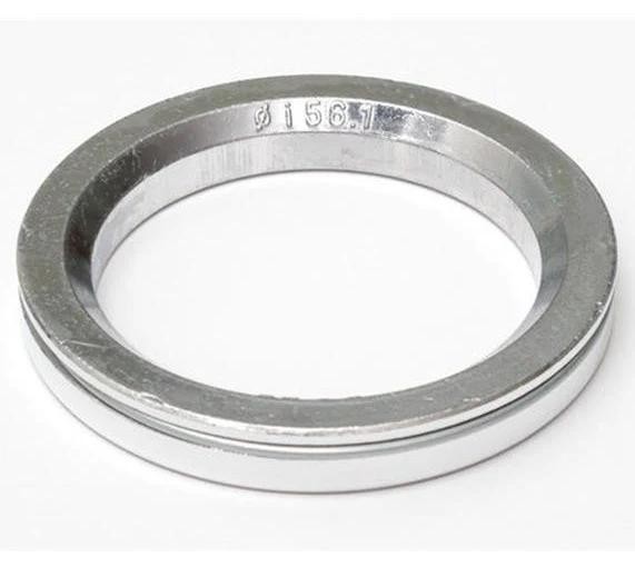 BIMECC Zentrierring, Felge AN75641 von BIMECC